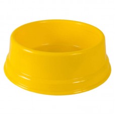 17704 - COM.PL.N.3 1200ML AMARELO JEL PLAST