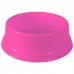 COM.PL.N.3 1200ML ROSA JEL PLAST