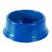 COM.PL.N.4 1800ML AZUL JEL PLAST