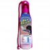 BEB.GARRAFA PARA PASSEIO 500ML ROSA