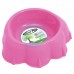 COM.PL.PET FOX ECO ROSA P