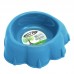 COM.PL.PET FOX ECO AZUL P