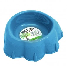 17769 - COM.PL.PET FOX ECO AZUL MED