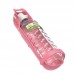 BEB.PL.PET DRINK ECO 500ML ROSA