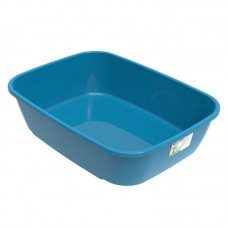 17826 - BANH.WC CAT LIGHT ECO AZUL