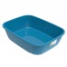 BANH.WC CAT LIGHT ECO AZUL