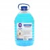 SHAMPOO LION PET BRANQUEADOR 5L