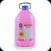 COND.LION PET 5L