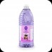 ELIM.DE ODORES LION PET LAVANDA 2L