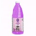 ELIM.DE ODORES LION PET LAVANDA 2L