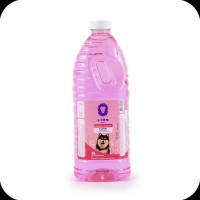 17909 - ELIM.DE ODORES LION PET FLORAL 2L