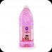 ELIM.DE ODORES LION PET FLORAL 2L