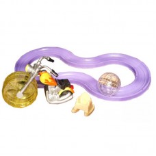 17910 - KIT PARA HAMSTER