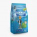 AREIA GRAN.SANIT.DINKUS 5X4KG