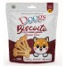 BISCOITO CARNE ASSADA P/CAES 200G