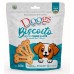 BISCOITO CARNE E LEITE P/CAES 200G