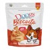 BISCOITO GOODS FRANGO 200G