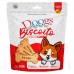 BISCOITO GOODS CARNE 200G