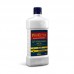 SHAMPOO PROECTO PULGAS/CARRAPATOS 500ML