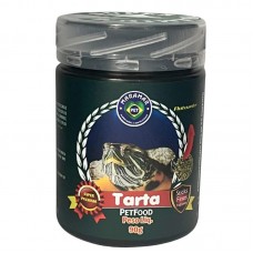 51655 - TARTAPET FOOD ADULTO 90G