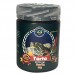 RACAO TARTAPET FOOD ADULTO 90G