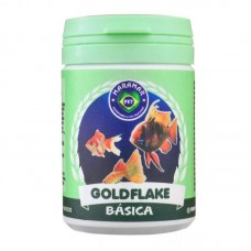 18141 - RACAO GOLD FLAKE 12G