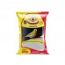 RACAO CANARIO RAIZ 500G