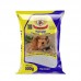 RACAO HAMSTER ESPECIAL RAIZ 500G