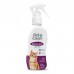 BANHO SECO GATO PET CLEAN 300ML