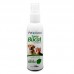 SPRAY BUCAL MENTA PET CLEAN 120ML