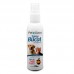 SPRAY BUCAL TUTTI-FRUTTI PET CLEAN 120ML