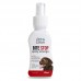 BITE STOP PET CLEAN 120ML