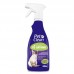 EDUCADOR XO GATINHO PET CLEAN 500ML