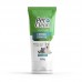 CREME DENTAL MENTA PET CLEAN 60G