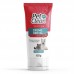 CREME DENTAL CARNE PET CLEAN 60G