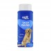 TALCO BANHO A SECO MACHO PET CLEAN 100G