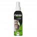 CAT NIP LIQUIDO PET CLEAN 120ML