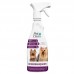 DESEMBARACADOR DE PELOS PET CLEAN 500ML