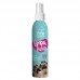 LIMPA PATAS PET CLEAN 120ML