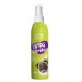 LIMPA DOBRINHAS PET CLEAN 120ML