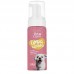 LIMPA CARINHA PET CLEAN 150ML