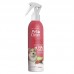 BANHO A SECO MACIEZ PET CLEAN 240ML