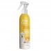 BANHO A SECO HIDRATACAO PET CLEAN 240ML