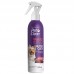 BANHO A SECO NUTRICAO PET CLEAN 240ML