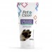 HIDRATANTE DE PATINHAS PET CLEAN 150ML