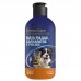 SHAMPOO ANTI-PULGAS 500ML