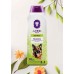 SHAMPOO LION PET MELALEUCA 700ML