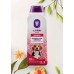 SHAMPOO LION PET MORANGO AMENDOAS 700ML