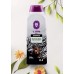 SHAMPOO LION PET PELOS ESCUROS 700ML