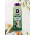 SHAMPOO LION PET ERVA DE STA MARIA 700ML